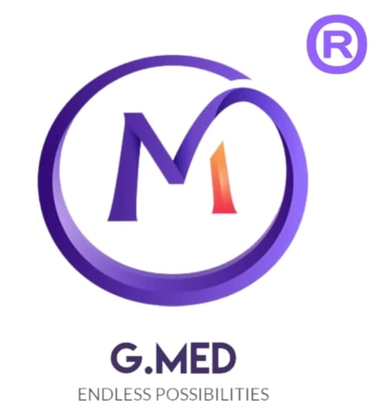 G.MED