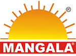 Mangala Ispat (Jaipur) Ltd.