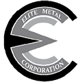 ELITE METAL CORPORATION