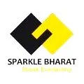 Sparkle Bharat