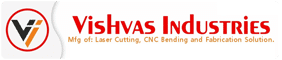 Vishvas Industries