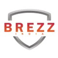 BREZZINDIA STORAGE SYSTEM