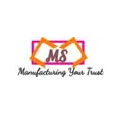 MAHAVEER SURGICARE INDUSTRIES PRIVATE LIMITED