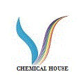 Vibgyor Chemical Industries