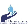 Alchemicarbons