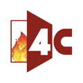 4C Fire Protection Private Limited