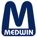 Medwin Impex Private Limited