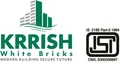 Krrish White Bricks LLP