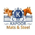 Kapoor Oil Mills