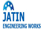 JATIN ENGINEERING WORKS
