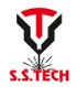 S. S. TECH