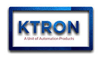 KTRON