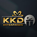 Kkd Enterprises