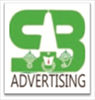 SHRI BALAJI ADVERTISING