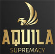 AQUILA EXPORT IMPORT