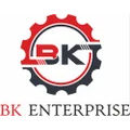 BK Enterprise