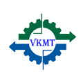 VK MACHINE TOOLS