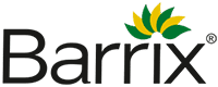 BARRIX AGRO SCIENCES PRIVATE LIMITED