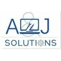 A and J solutions