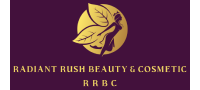 Radiant Rush Beauty & Cosmetic