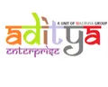 Aditya Enterprises