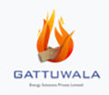 Gattuwala Energy Solutions Private Limited