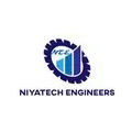 NIYATECH ENGINEERS PRIVATE LIMITED