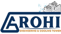 Arohi Engineering & Cooling Tower