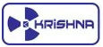 Krishna Industries