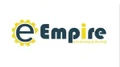 Empire Engineering