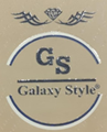 Galaxy Style