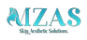 MZAS SKIN AESTHETIC SOLUTIONS
