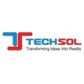 TECHSOL