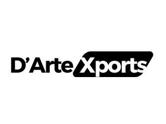 D'Arte Xports