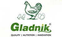 GLADNIK PHARMA (A Unit of SPR VET MED PHARMA PRIVATE LIMITED)