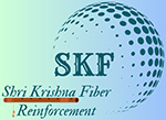 Shri Krishna Fiber Reinforcement