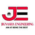 JIGNASHA ENGINEERING WORKS