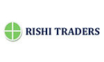 Rishi Traders