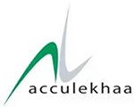 Acculekhaa Technologies Private Limited