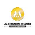 Madhu Mangal Creation