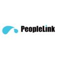 PeopleLink Unified Communications Pvt. Ltd