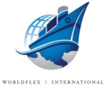 WORLDFLEX INTERNATIONAL