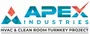 Apex Industries