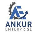 Ankur Enterprise