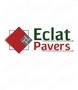 ECLAT PAVERS