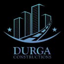 Durga Construction Machinery