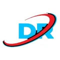 D R India Technologies