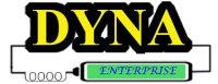 DYNA ENTERPRISE