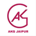 Akg Jaipur