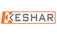 KESHAR AUTOMATION